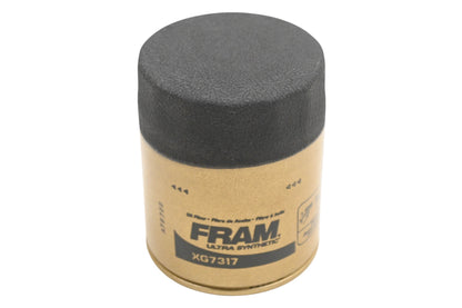 Fram XG7317 Ultra Synthetic Oil Filter NOS