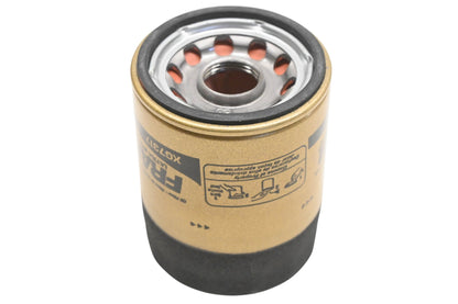 Fram XG7317 Ultra Synthetic Oil Filter NOS