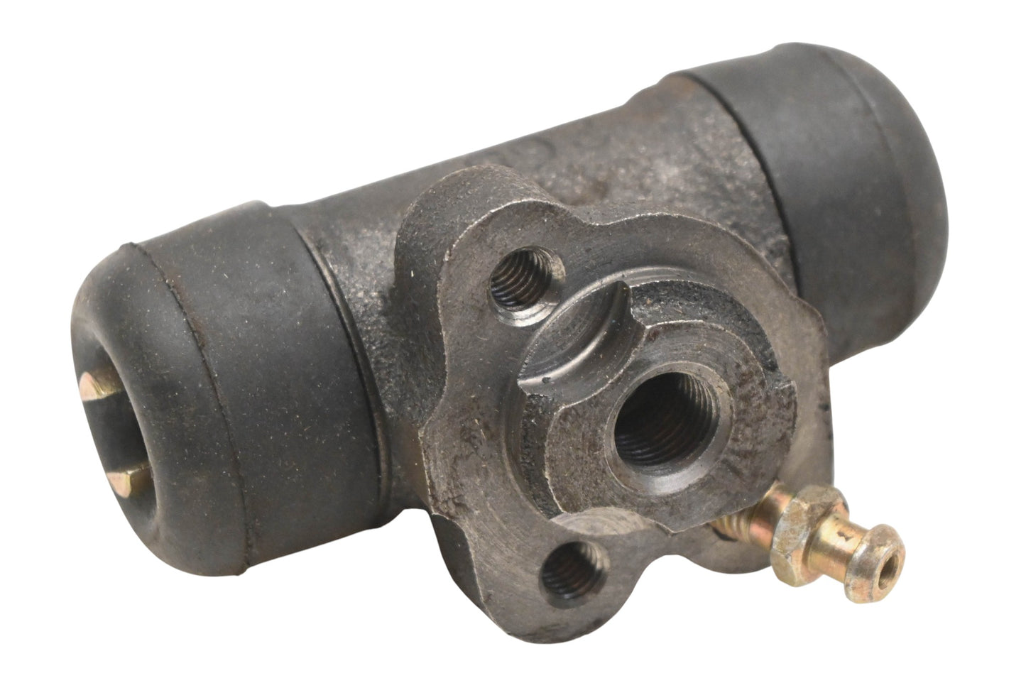 Pronto WC13869 Drum Brake Wheel Cylinder NOS