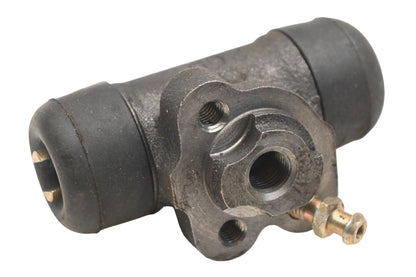 Pronto WC13869 Drum Brake Wheel Cylinder NOS