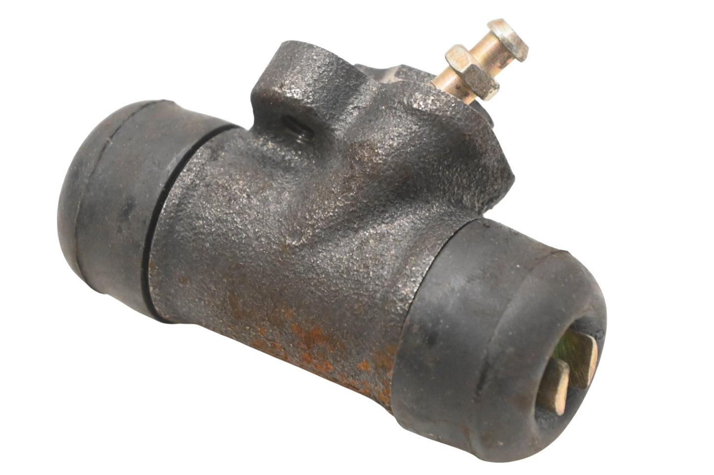 Pronto WC13869 Drum Brake Wheel Cylinder NOS