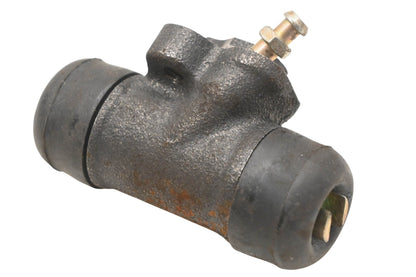 Pronto WC13869 Drum Brake Wheel Cylinder NOS