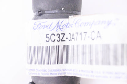 New OEM Ford 5C3Z-3A717-CA Power Steering Pressure Line Hose NOS