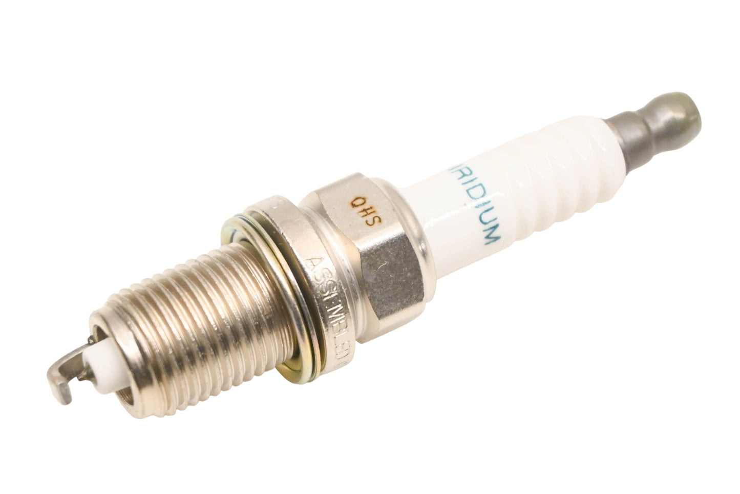 Denso SK16R11, 3324 Iridium Spark Plug NOS