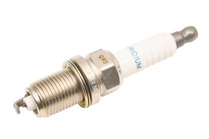 Denso SK16R11, 3324 Iridium Spark Plug NOS