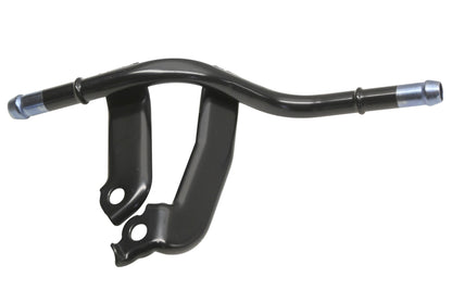 New OEM Honda 25930-RCL-000 ATF Coolant Pipe NOS