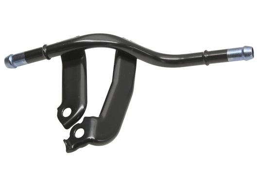 New OEM Honda 25930-RCL-000 ATF Coolant Pipe NOS