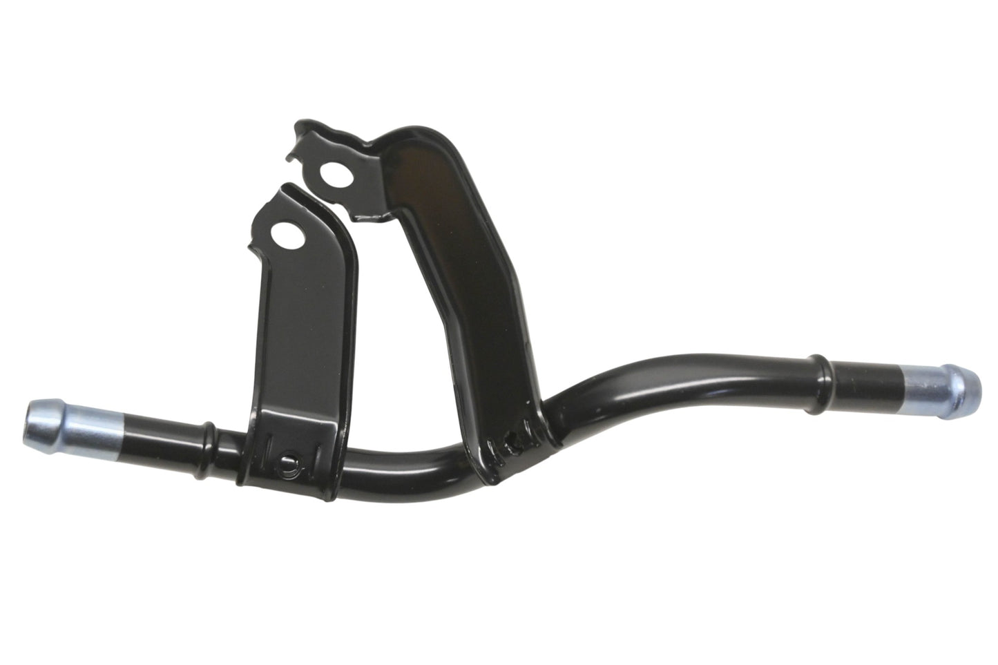 New OEM Honda 25930-RCL-000 ATF Coolant Pipe NOS