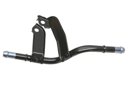 New OEM Honda 25930-RCL-000 ATF Coolant Pipe NOS