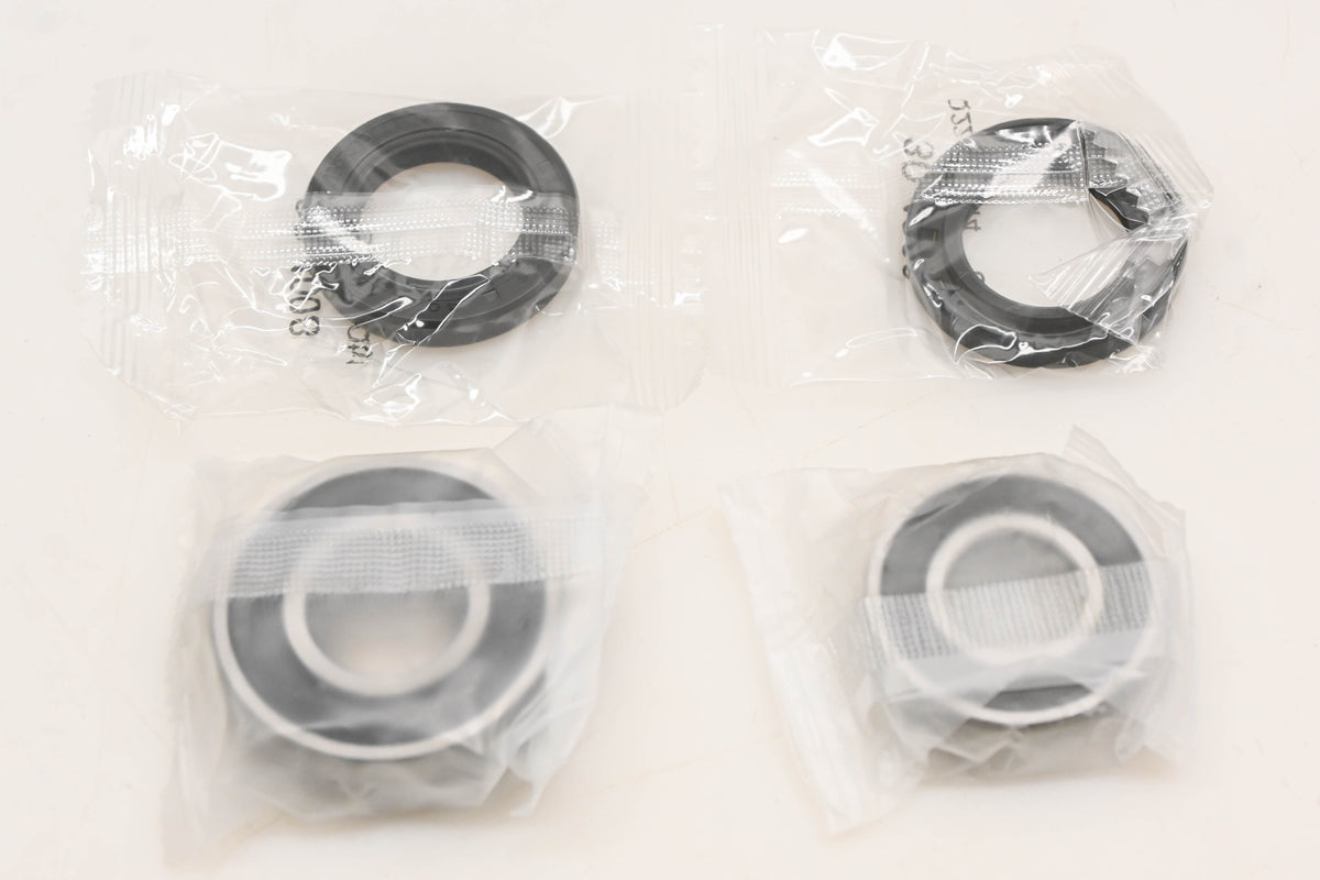 Tusk Powersports 1883950037, FNS30-01R Wheel Bearing Kit NOS