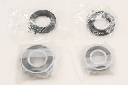 Tusk Powersports 1883950037, FNS30-01R Wheel Bearing Kit NOS
