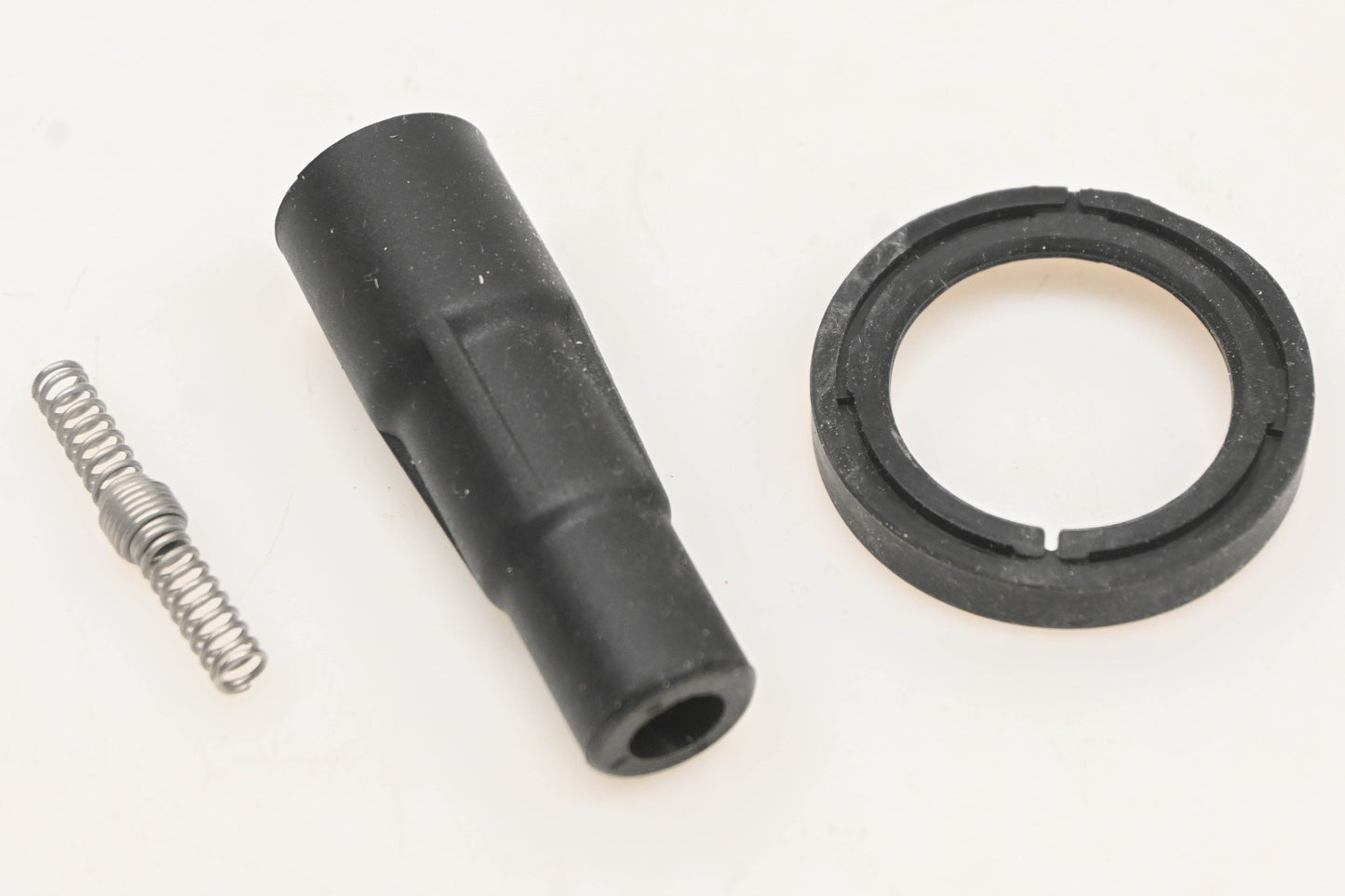 Beck/Arnley 175-1088 Ignition Coil Boot Kit NOS