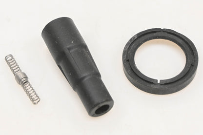 Beck/Arnley 175-1088 Ignition Coil Boot Kit NOS