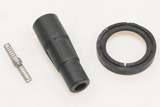 Beck/Arnley 175-1088 Ignition Coil Boot Kit NOS