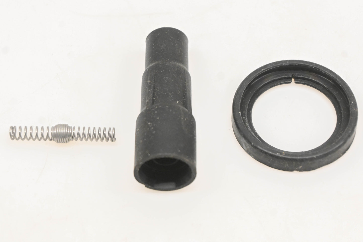 Beck/Arnley 175-1088 Ignition Coil Boot Kit NOS