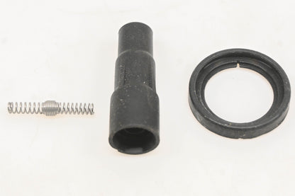Beck/Arnley 175-1088 Ignition Coil Boot Kit NOS