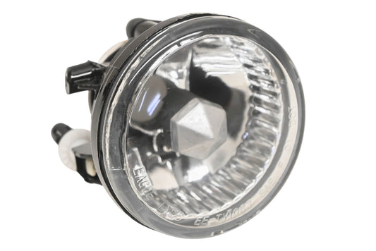 Eagle Eyes LF-TOHI04-DPO-R-A Right Fog Light Assembly NOS