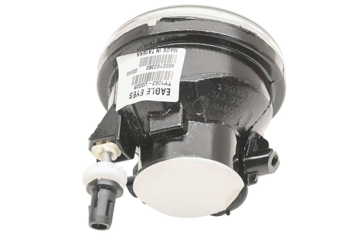 Eagle Eyes LF-TOHI04-DPO-R-A Right Fog Light Assembly NOS