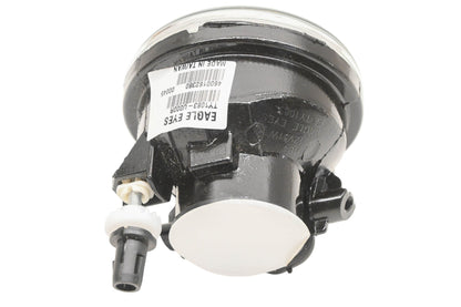 Eagle Eyes LF-TOHI04-DPO-R-A Right Fog Light Assembly NOS