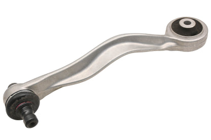 Bentley 3W0407509 Rear Upper Left Control Arm NOS