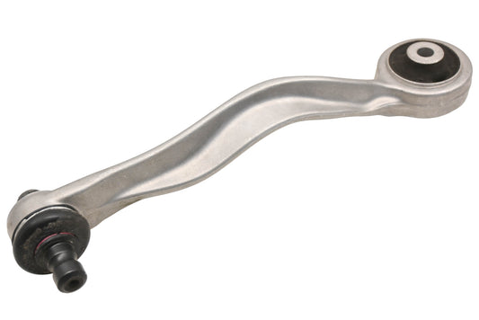 Bentley 3W0407509 Rear Upper Left Control Arm NOS