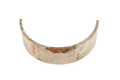 New OEM Ford F65E-6A338-AB Crankshaft Half Bearing NOS