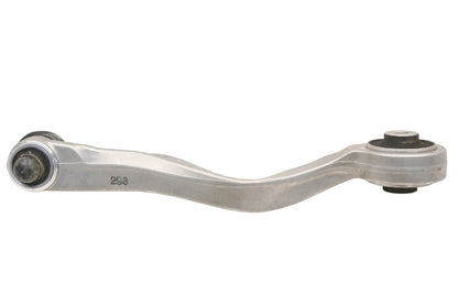 Bentley 3W0407509 Rear Upper Left Control Arm NOS