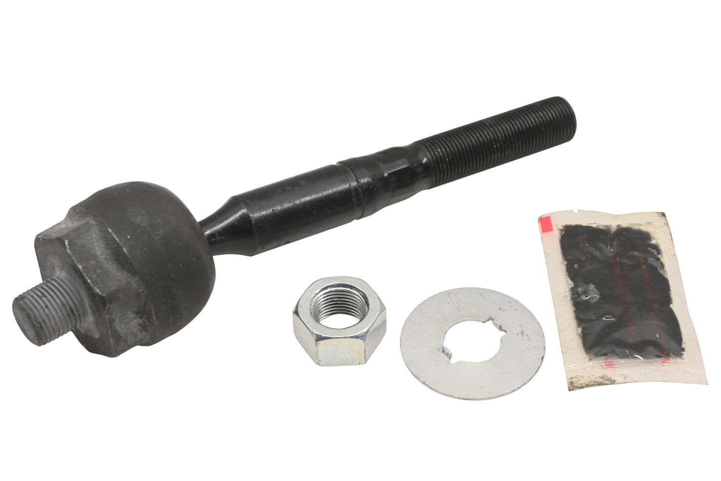 Mevotech 20160830 Steering Tie Rod End Kit NOS