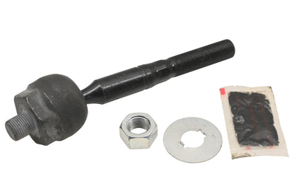 Mevotech 20160830 Steering Tie Rod End Kit NOS