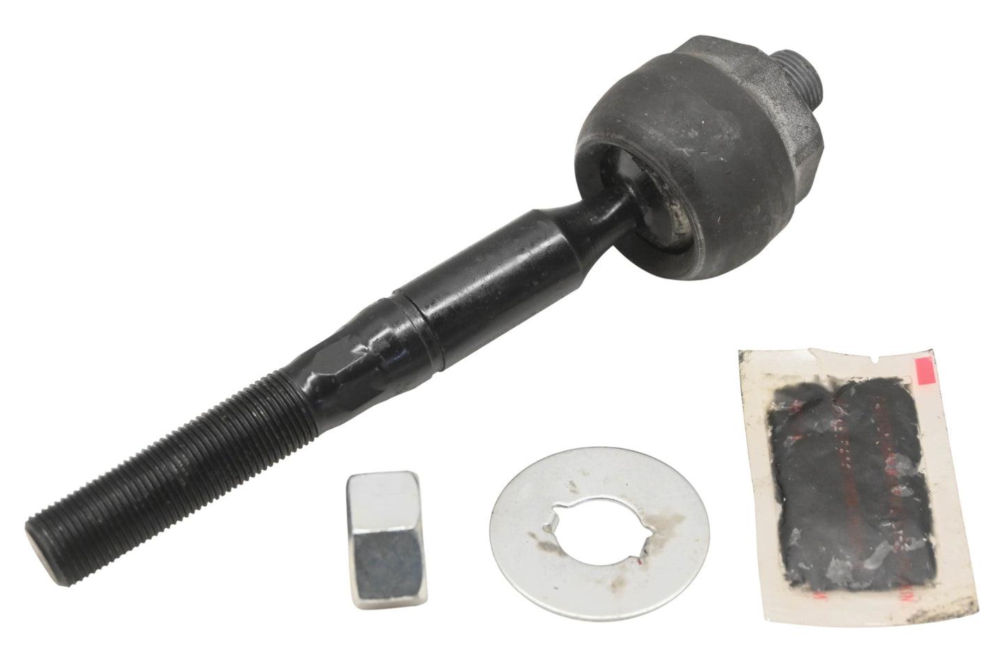Mevotech 20160830 Steering Tie Rod End Kit NOS
