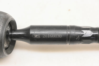 Mevotech 20160830 Steering Tie Rod End Kit NOS