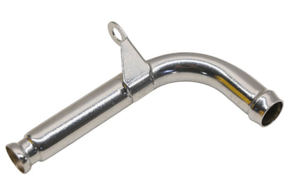 New OEM Honda 19511-MM8-000 Water Outlet Pipe NOS