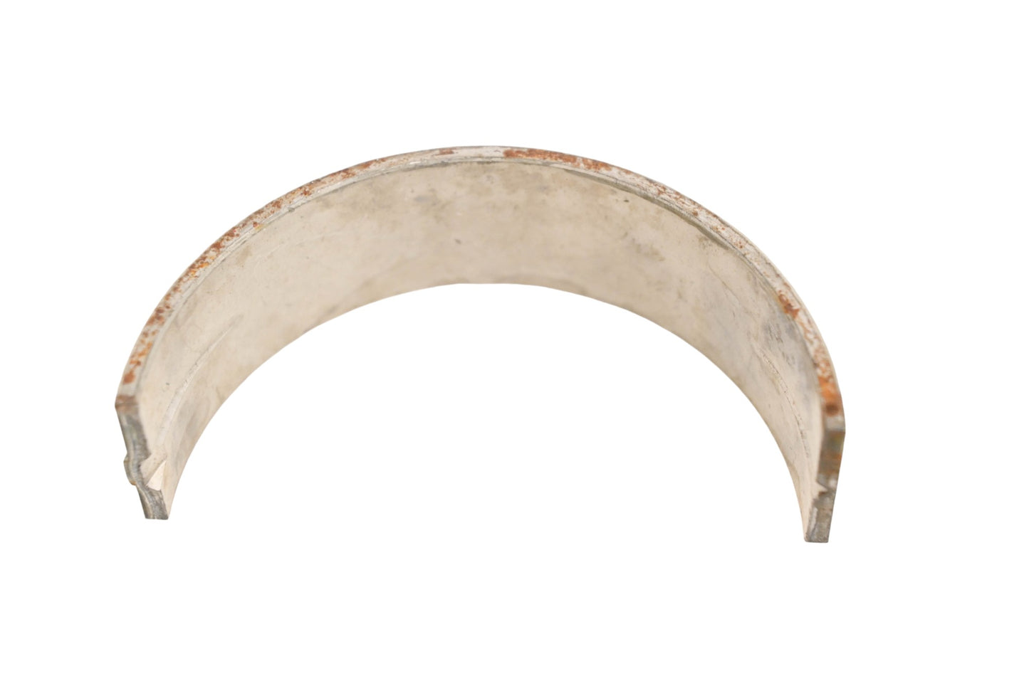 New OEM Ford F65E-6A338-AB Crankshaft Half Bearing NOS