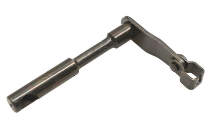 New OEM Honda 22810-KN5-671 Clutch Camshaft Arm Lever NOS