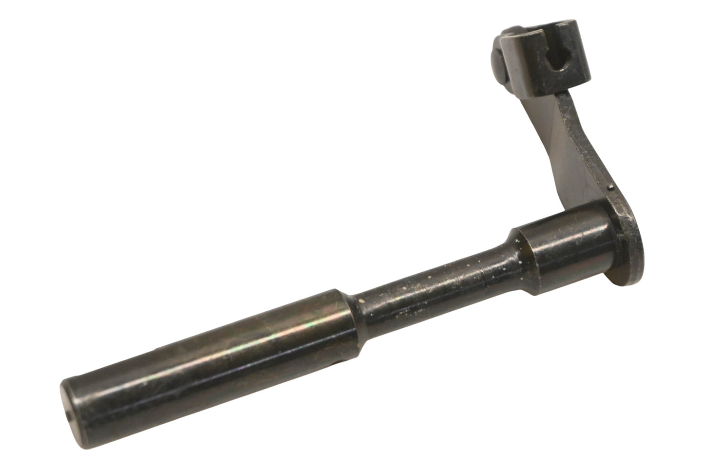 New OEM Honda 22810-KN5-671 Clutch Camshaft Arm Lever NOS