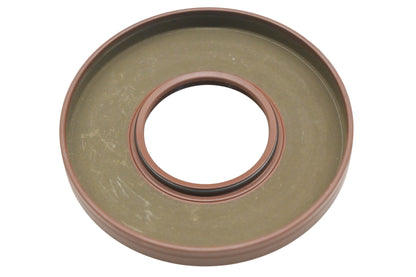 ITM 15-01560, 5702NA Camshaft Seal NOS
