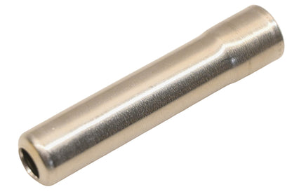 New OEM Ford 3C3Z-12A379-AA Sleeve NOS
