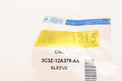 New OEM Ford 3C3Z-12A379-AA Sleeve NOS