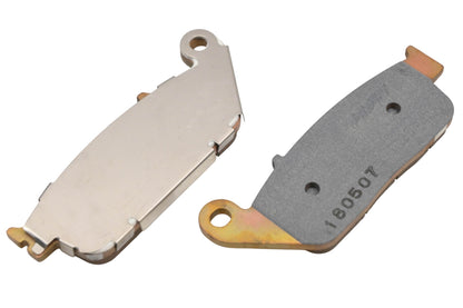 New OEM Honda 06455-MAA-415 Front Brake Pad Kit NOS