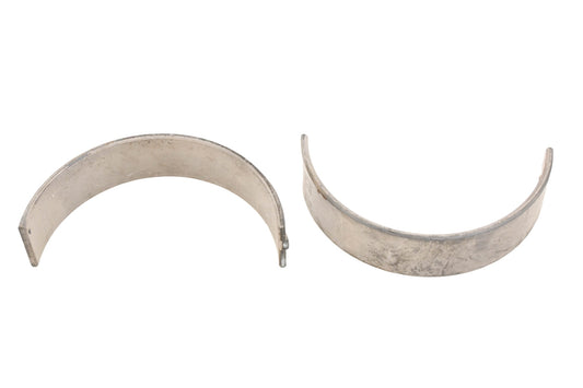 New OEM Ford D7AE-6A338-DA Crankshaft Half Bearings .010 Qty 2 NOS