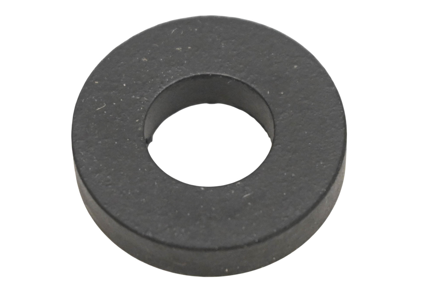 New OEM Honda 43434-ME1-670 Stopper Arm Rubber Damper NOS