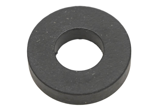 New OEM Honda 43434-ME1-670 Stopper Arm Rubber Damper NOS