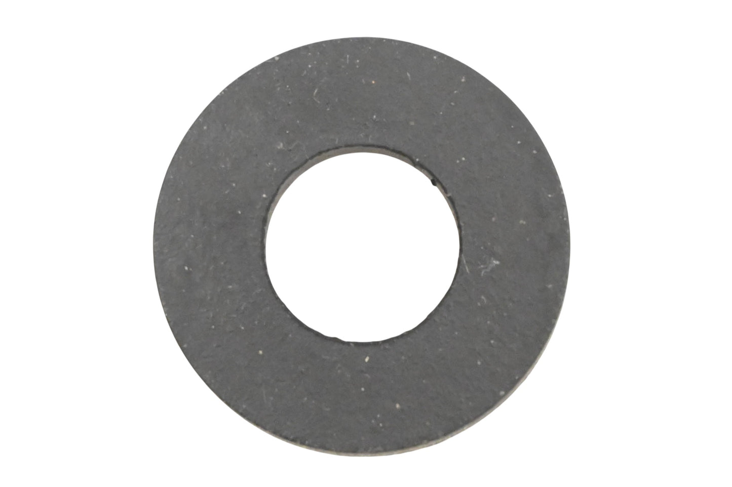 New OEM Honda 43434-ME1-670 Stopper Arm Rubber Damper NOS