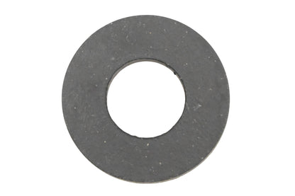 New OEM Honda 43434-ME1-670 Stopper Arm Rubber Damper NOS