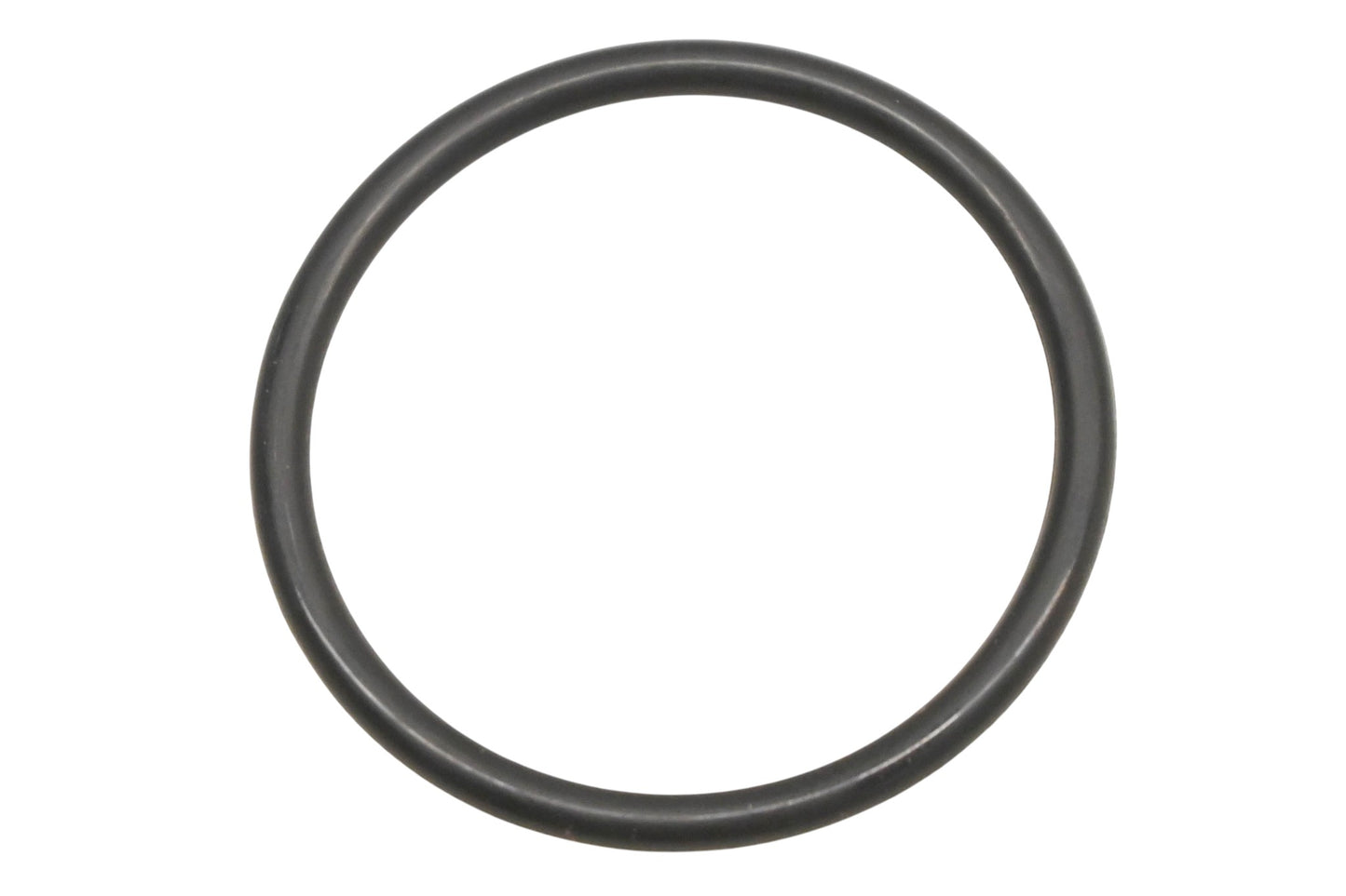 New OEM Honda 91301-MAA-A00 O-Ring NOS