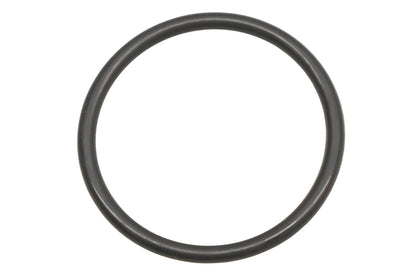 New OEM Honda 91301-MAA-A00 O-Ring NOS