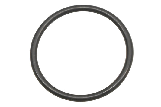 New OEM Honda 91301-MAA-A00 O-Ring NOS