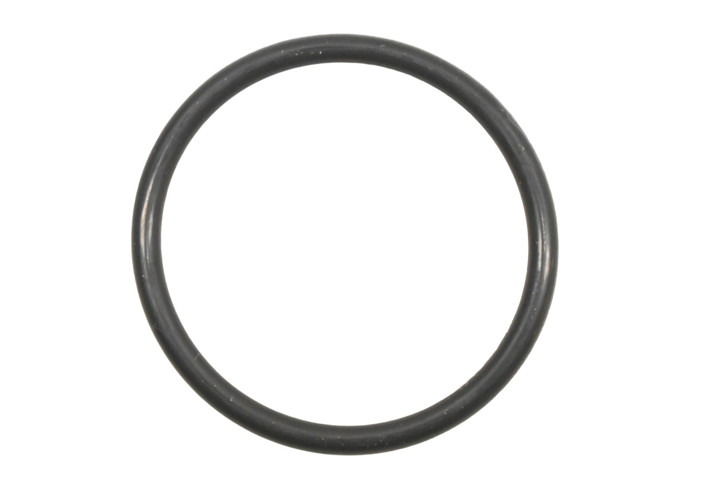 New OEM Honda 91301-MAA-A00 O-Ring NOS