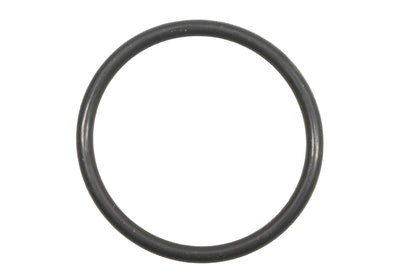 New OEM Honda 91301-MAA-A00 O-Ring NOS