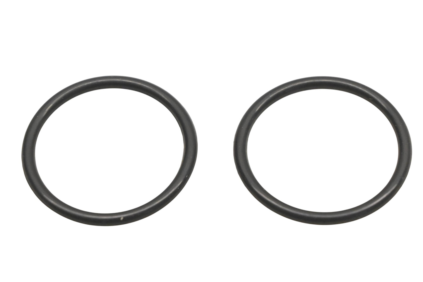 New OEM Honda 91310-MB0-003 O-Rings Qty 2 NOS